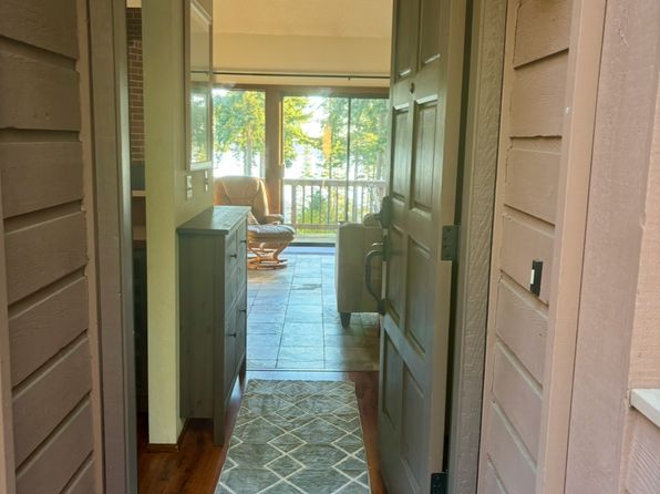 10 Harborview Dr UNIT 7