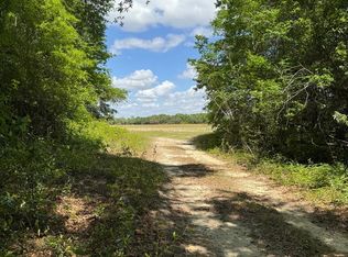 0 Highway 253, Donalsonville, GA 39845