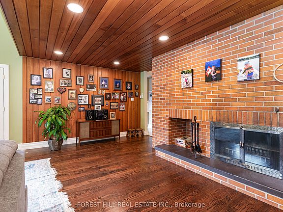5th image of 161 Owen Blvd