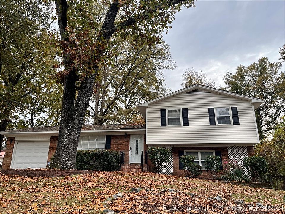 1st image of 6009 Poland Ct