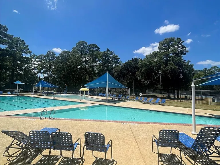2019 Iris Hills Ln — Photo 41