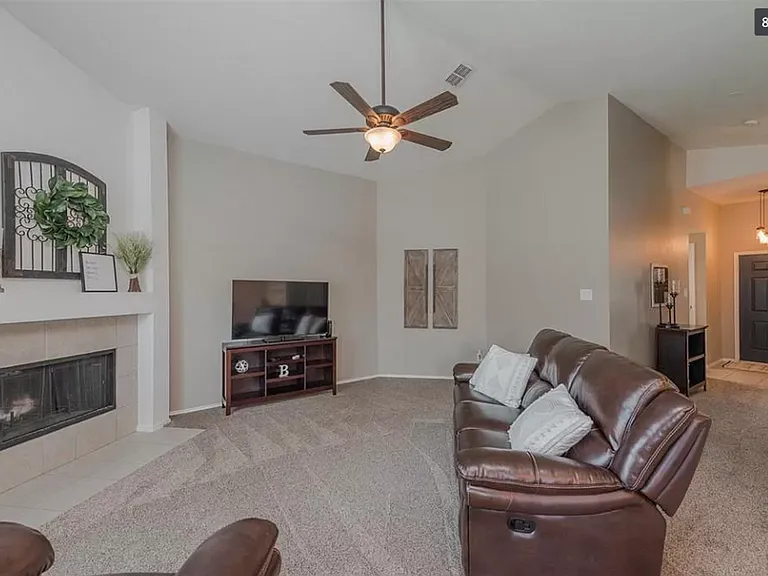 6112 Moor Hen Dr — Photo 13