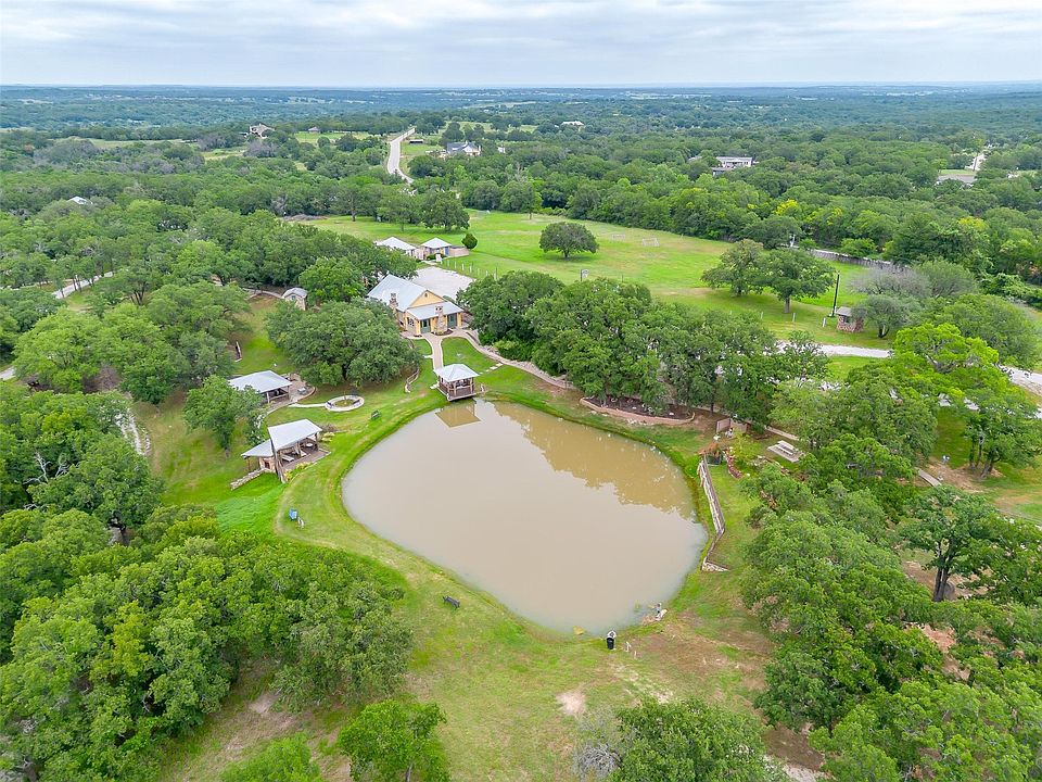 1st image of 383 County Road 3672