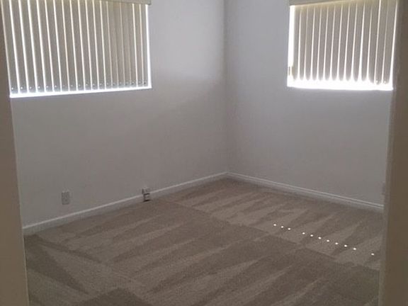 4th image of 1043 S Isabella Ave