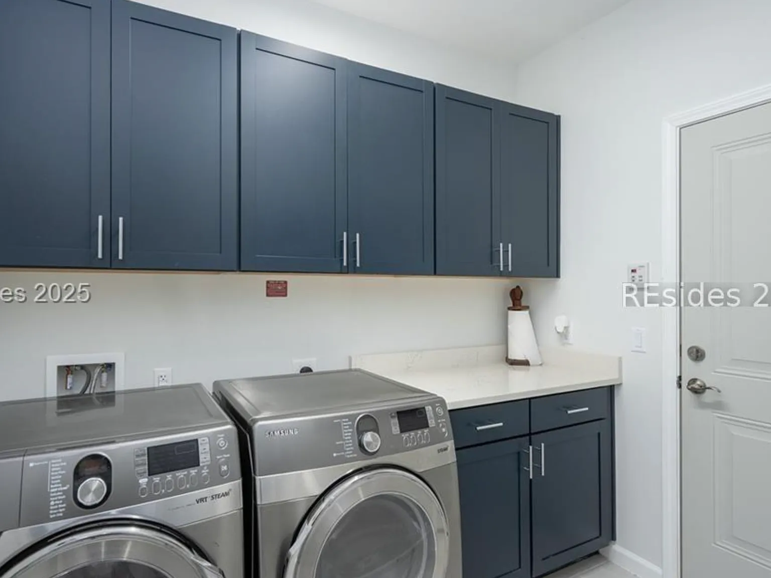 2 bed, 1204 sqft, $2,500 — Photo 3