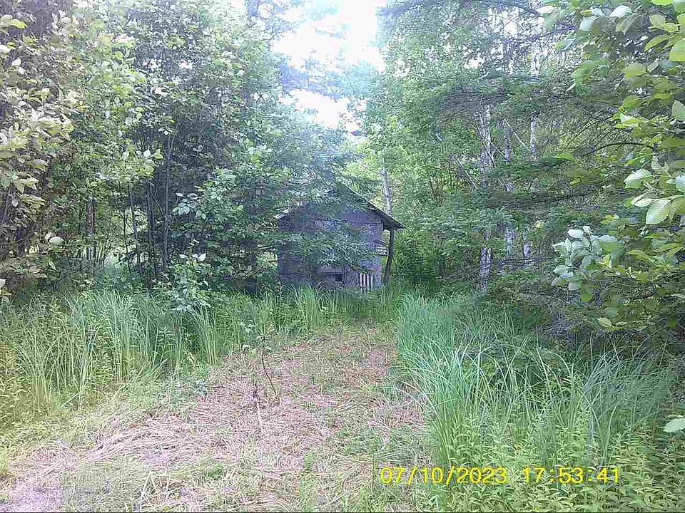 17130 W H 40, Rudyard, MI 49780 Zillow