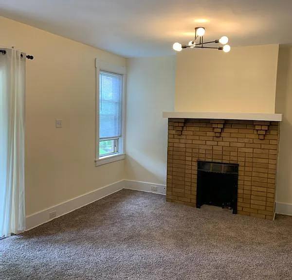 1514 Beechview Ave — Photo 2