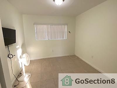 5th image of 5767 NW 29th Ave