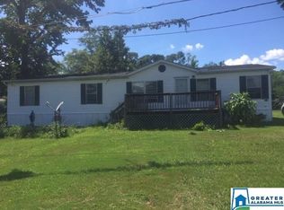 664 State Highway 191, Jemison, AL 35085