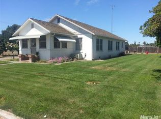 23979 S Jack Tone Rd, Ripon, CA 95366