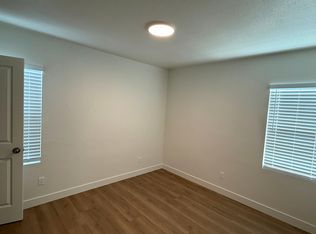 11870 Union St #A, Norwalk, CA 90650