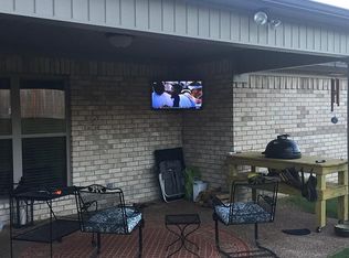 14 Legacy Cv, Jackson, TN 38305