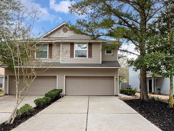 2nd image of 215 W Stedhill Loop