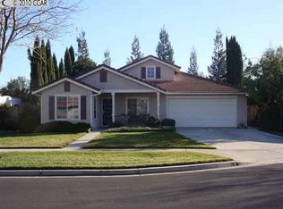 1237 Rolling Hills Ct, Livermore, CA 94551