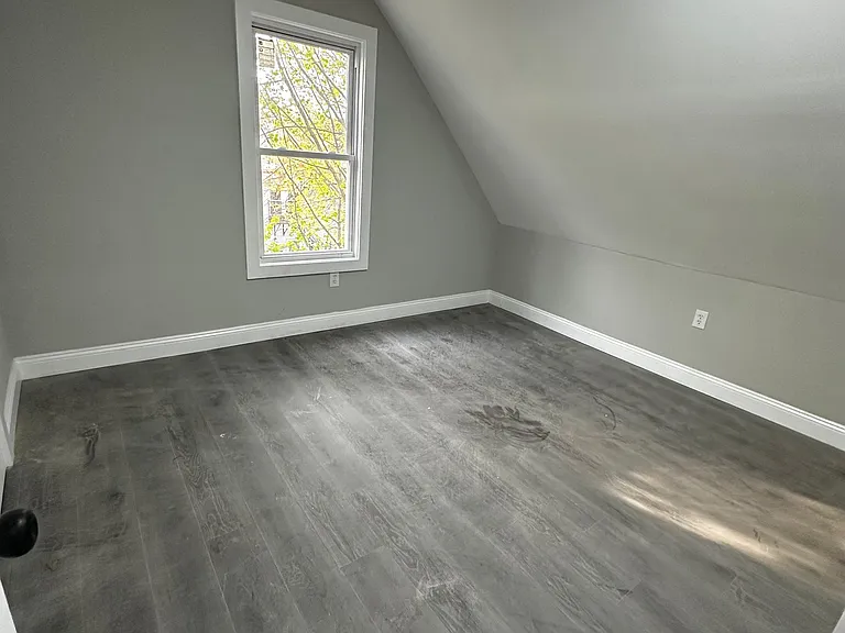57 Treacy Ave #G3 — Photo 3