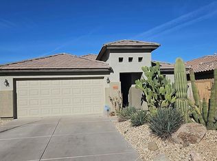 46000 W Guilder Ave, Maricopa, AZ 85139