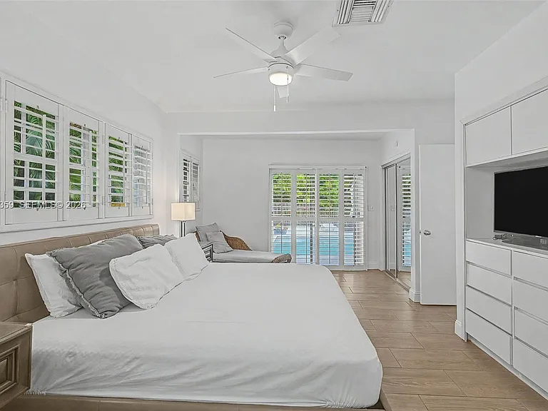 340 Atlantic Rd — Photo 19
