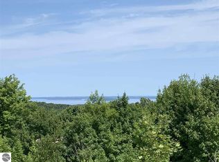 8510 E Lincoln Rd, Cedar, MI 49621