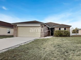 117 Marisco Way, Jacksonville, FL 32220