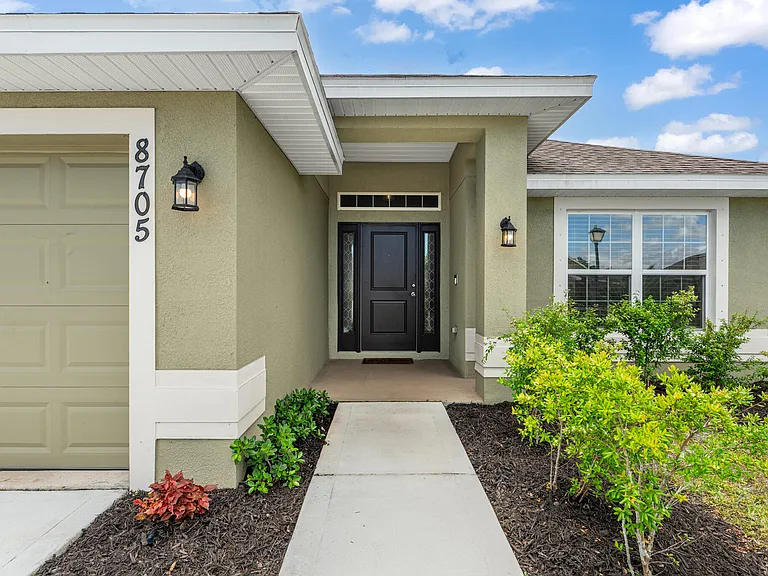 8705 Merano Ave — Photo 5