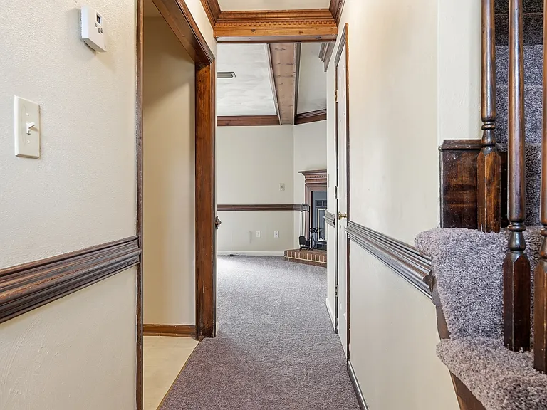 307 San Roman Dr — Photo 22