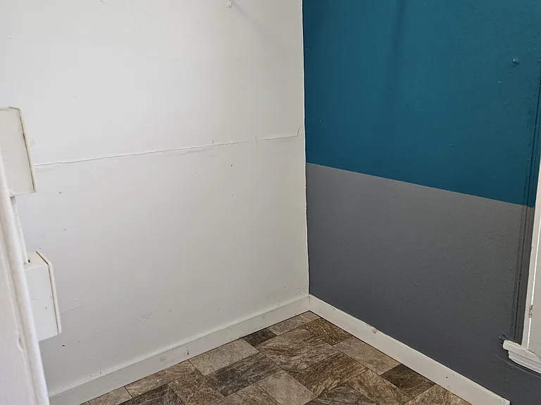 315 Center St #2 — Photo 11