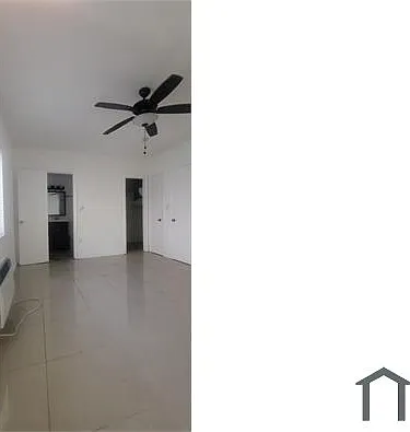 2601 SW 22nd Ave #4 — Photo 12