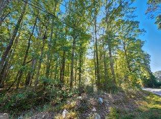 1916 Pleasant Grove Church Rd, Villa Rica, GA 30180