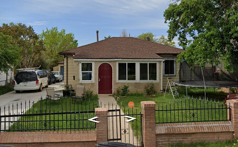 house photo