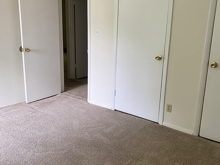 600 Tingley Ave #4 — Photo 17