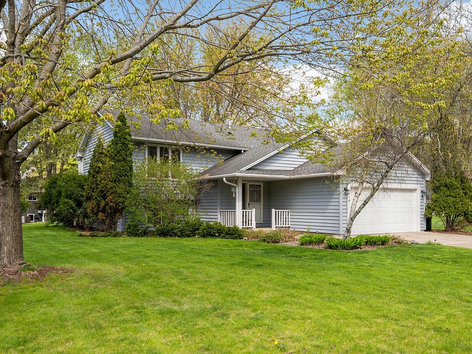 1st image of 4414 Urbandale Ct N