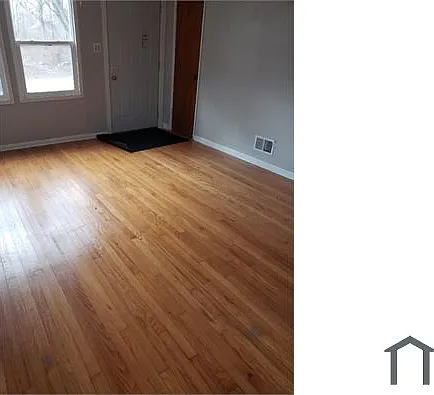 4181 Buchanan St — Photo 5