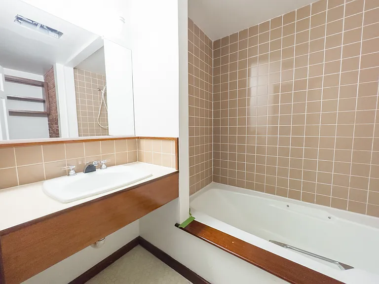 103 Cedar St #2 — Photo 27