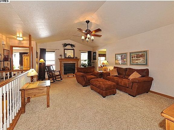 3rd image of 303 N 50th Ave