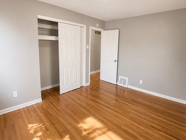 448 Midlothian Rd — Photo 7