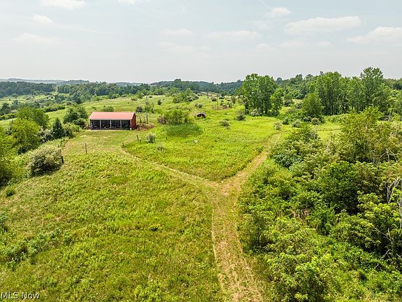 5th image of 17033 Township Road 118