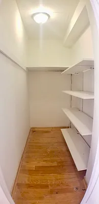 Rented by Prime City Listings LLC | media 18