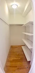 Rented by Prime City Listings LLC