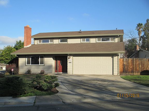 2nd image of 5912 Oakbrook Dr