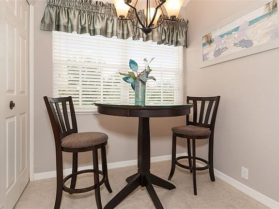 5th image of 28076 Cavendish Ct APT 2109