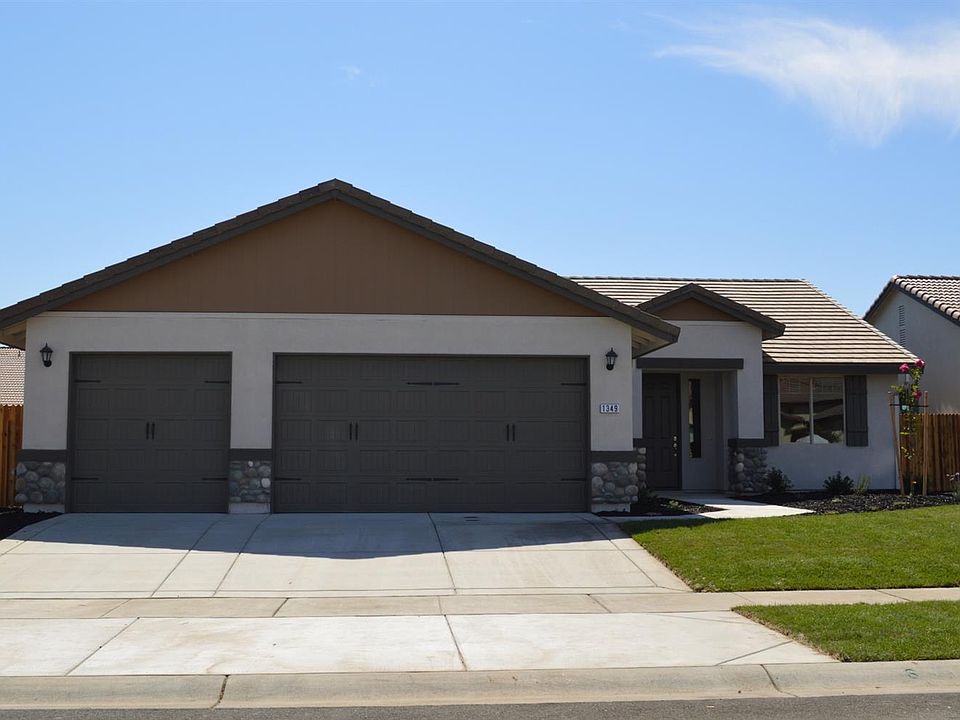 1st image of 1349 Sundance Dr