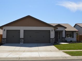 1349 Sundance Dr, Plumas Lake, CA