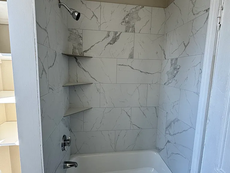 Florence St — Photo 3