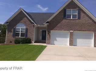 147 Polk St, Spring Lake, NC 28390