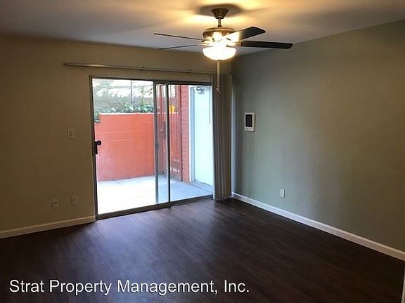 3rd image of 3560 6th Ave APT 04