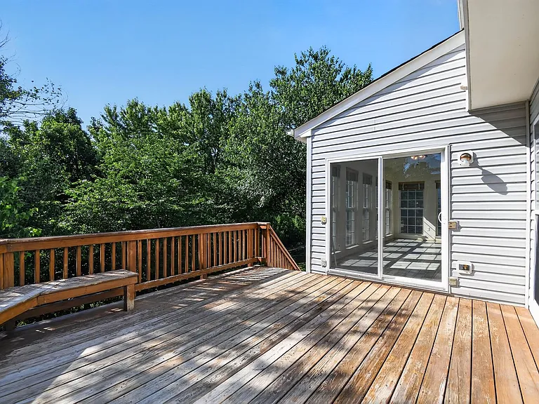 15509 Marsh Overlook Dr — Photo 29