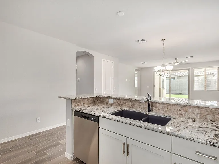 3439 W Oil Well Rd — Photo 16