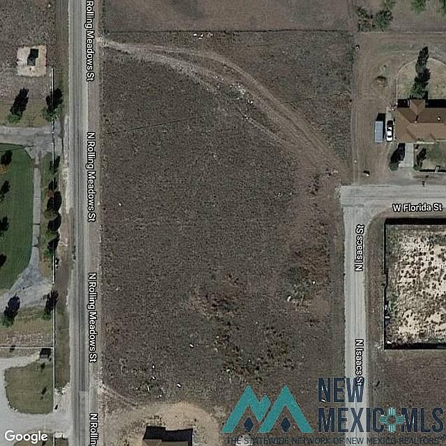1st image of N Rolling Meadows St