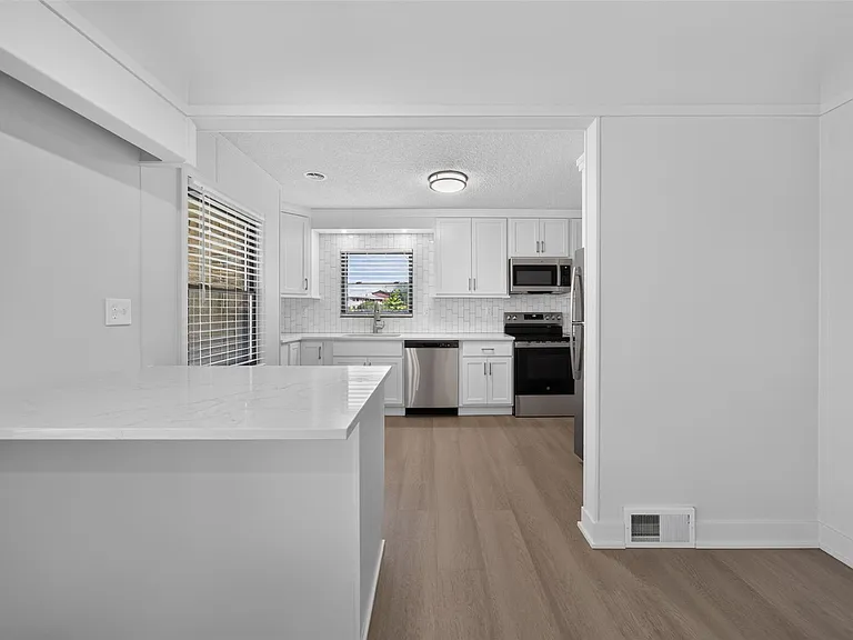 2079 Klingensmith Rd — Photo 14