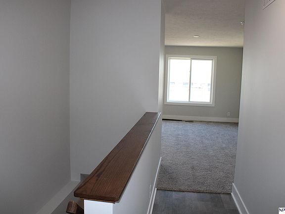 2nd image of 7810 N 50th St